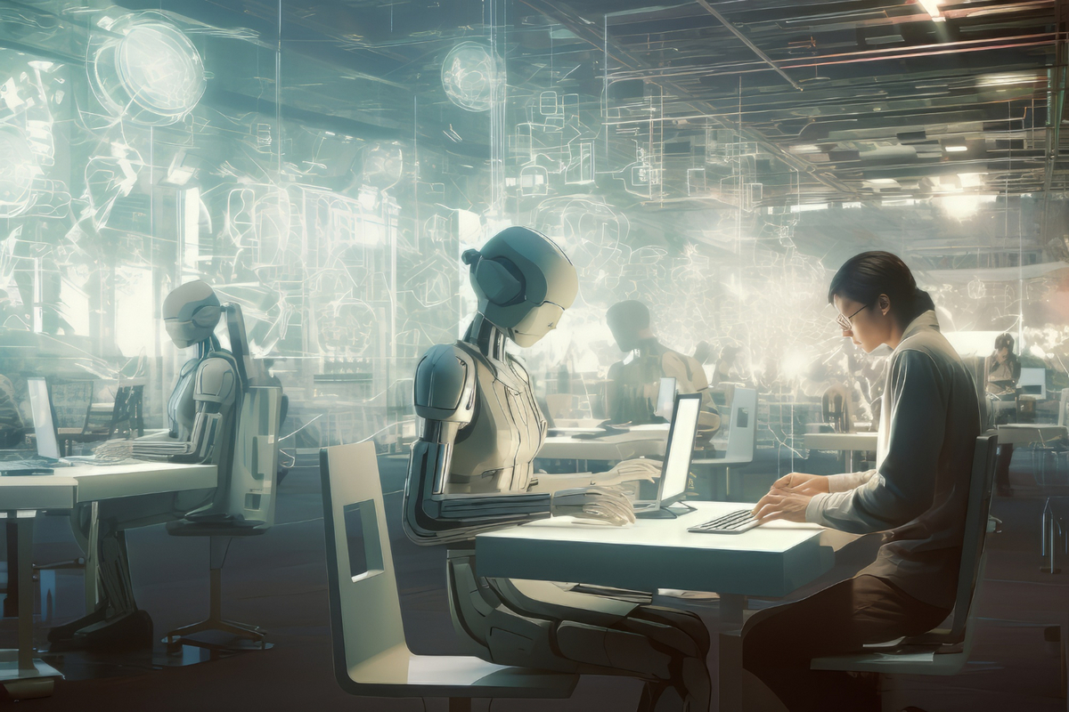 <a href="https://jp.freepik.com/free-photo/futuristic-business-scene-with-ultra-modern-ambiance_94952463.htm#fromView=search&page=1&position=0&uuid=9352d029-21ca-496a-a669-14df2b0ab1d0">著作者：freepik</a>