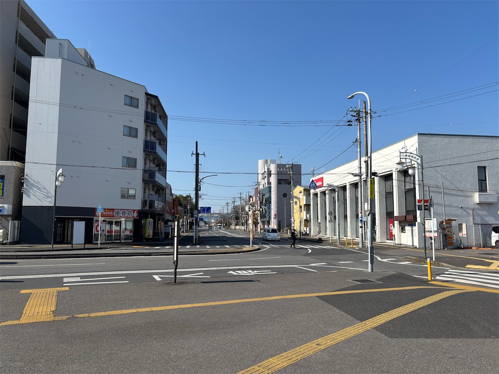 f:id:keiyoboy:20260221191021j:image