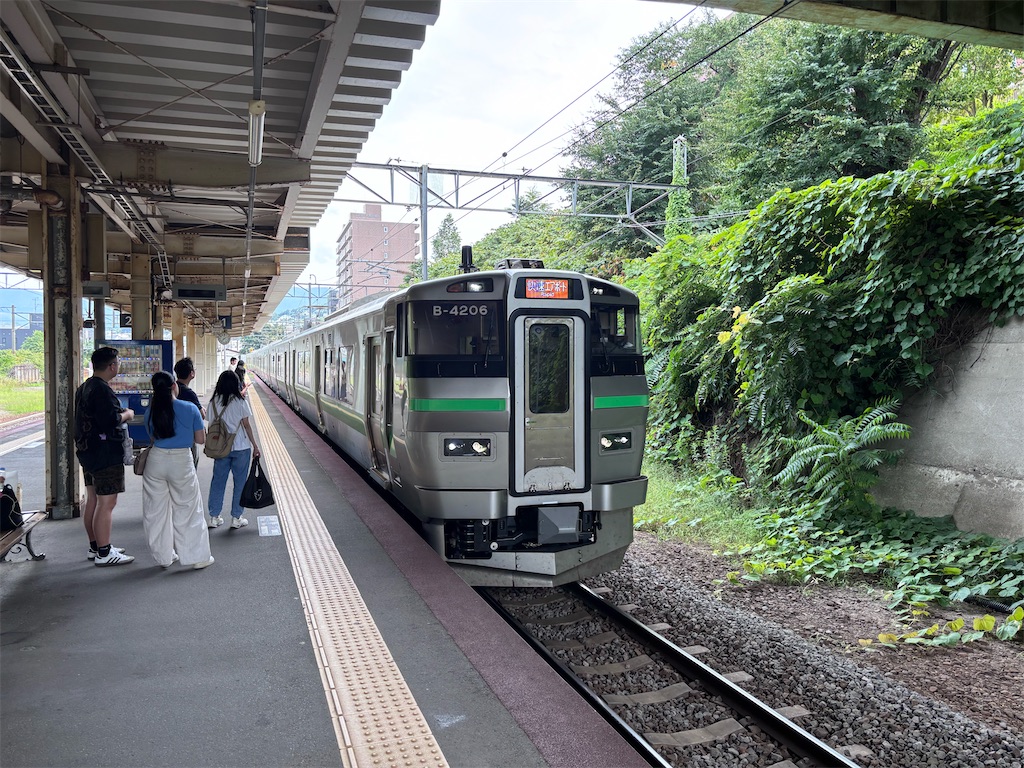 f:id:keiyoboy:20260716210931j:image f:id:keiyoboy:20260716210931j:image