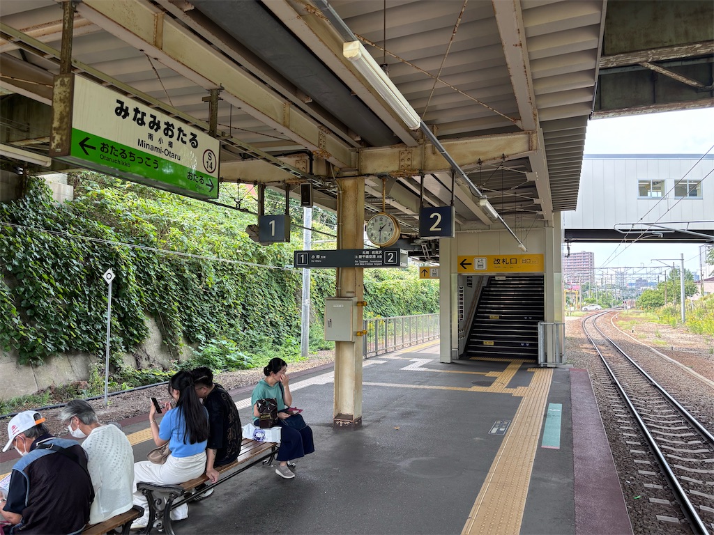f:id:keiyoboy:20260716210935j:image f:id:keiyoboy:20260716210935j:image
