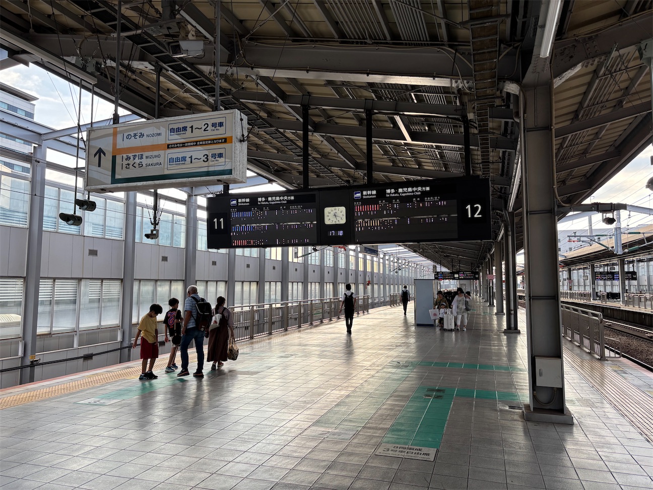 f:id:keiyoboy:20261003120419j:image f:id:keiyoboy:20261003120419j:image
