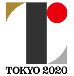 f:id:keiyoshizawa:20180812171214p:plain