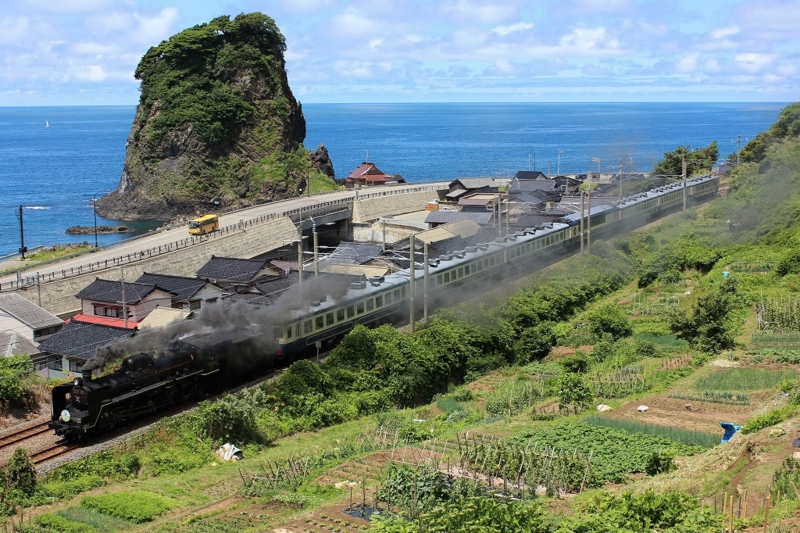 f:id:keiyou81Y201:20121021181752j:image