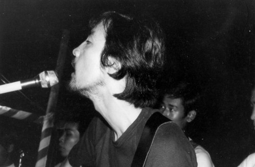 f:id:keiyousan:20111014110552j:image:w360