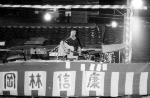 f:id:keiyousan:20111014110635j:image:w360