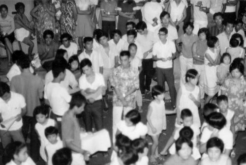 f:id:keiyousan:20111014110715j:image:w360