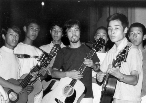 f:id:keiyousan:20111015104311j:image:w360