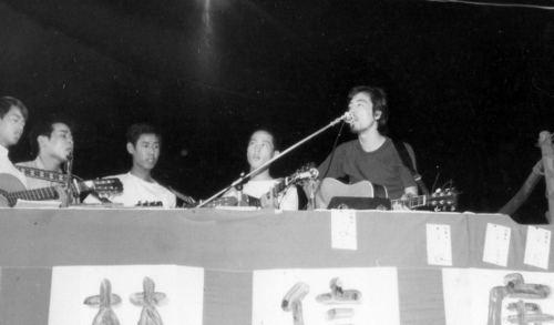 f:id:keiyousan:20111015104430j:image:w360