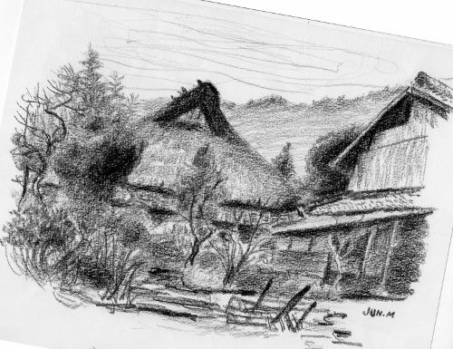 f:id:keiyousan:20120111104415j:image:w360