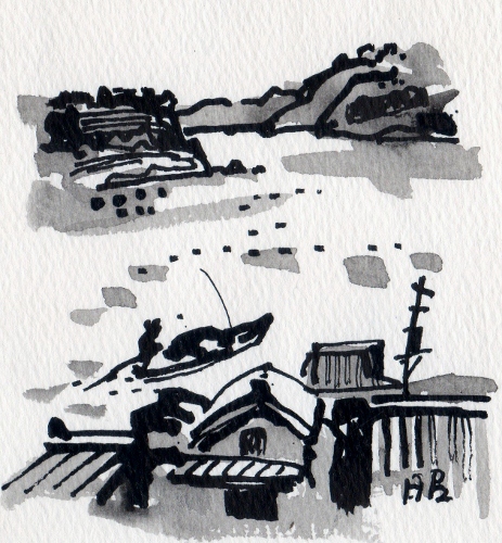 f:id:keiyousan:20120927092935j:image:w360