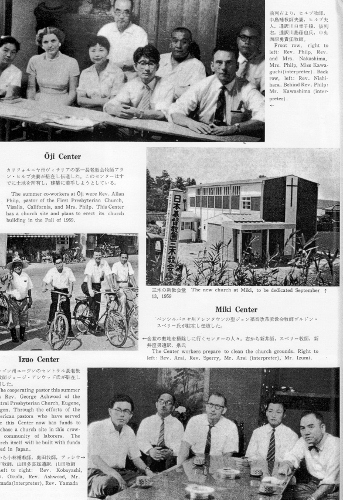 f:id:keiyousan:20120927093122j:image:w360