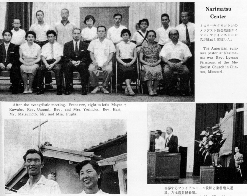 f:id:keiyousan:20120927093215j:image:w360