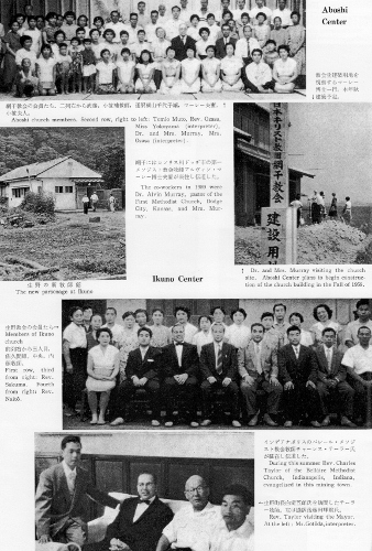 f:id:keiyousan:20120927093301j:image:w360