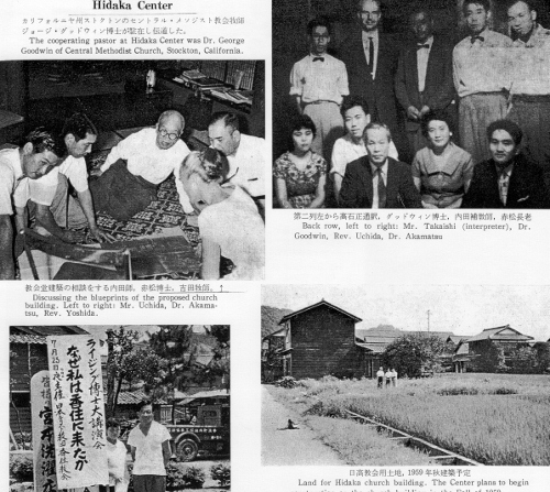 f:id:keiyousan:20120927093337j:image:w360