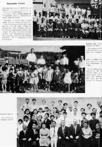 f:id:keiyousan:20120927093443j:image:w360