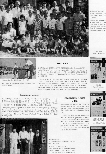 f:id:keiyousan:20120927093530j:image:w360