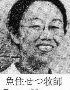 f:id:keiyousan:20120927093930j:image:w360