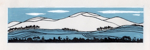 f:id:keiyousan:20121103100659j:image:w360