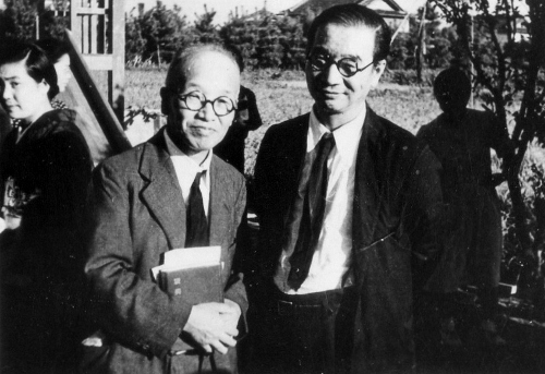 f:id:keiyousan:20121105173842j:image:w360