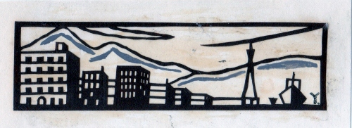 f:id:keiyousan:20121109093159j:image:w360