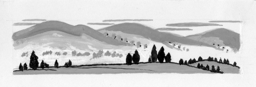 f:id:keiyousan:20121113153859j:image:w360