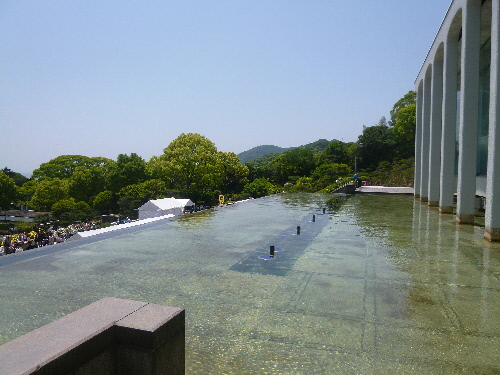 f:id:keiyousan:20140517120108j:image:w360
