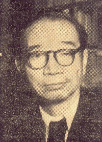 f:id:keiyousan:20141003091216j:image:w360