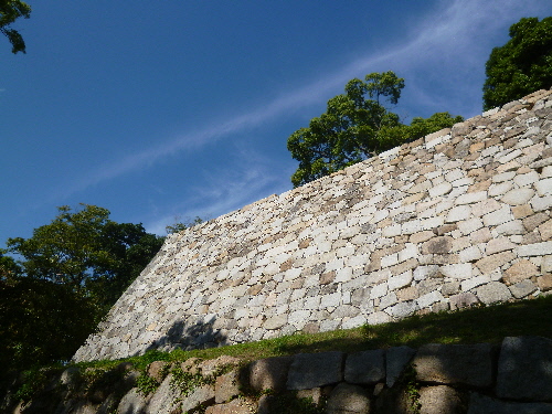 f:id:keiyousan:20141029122107j:image:w360 f:id:keiyousan:20141029122107j:image:w360