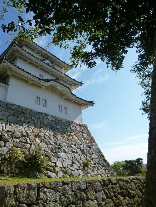 f:id:keiyousan:20141029122356j:image:w360 f:id:keiyousan:20141029122356j:image:w360