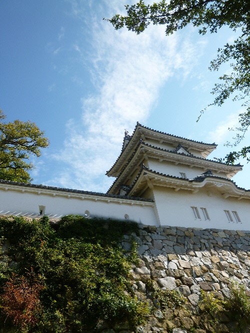 f:id:keiyousan:20141029122738j:image:w360 f:id:keiyousan:20141029122738j:image:w360