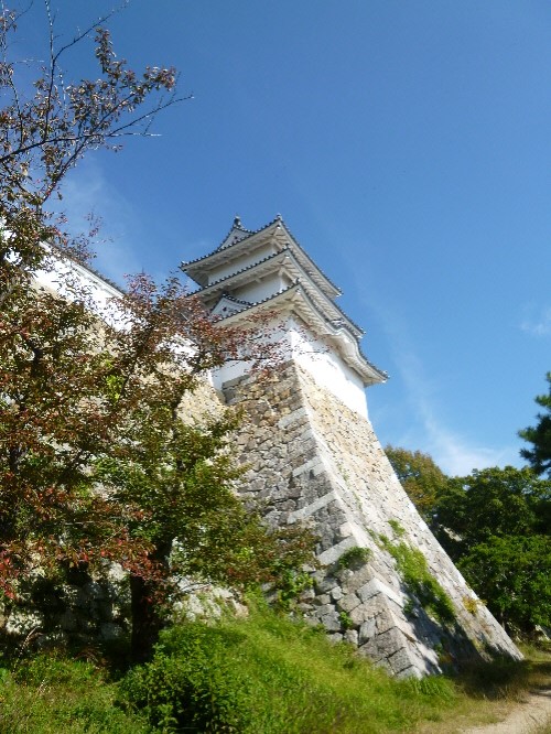 f:id:keiyousan:20141029123426j:image:w360 f:id:keiyousan:20141029123426j:image:w360