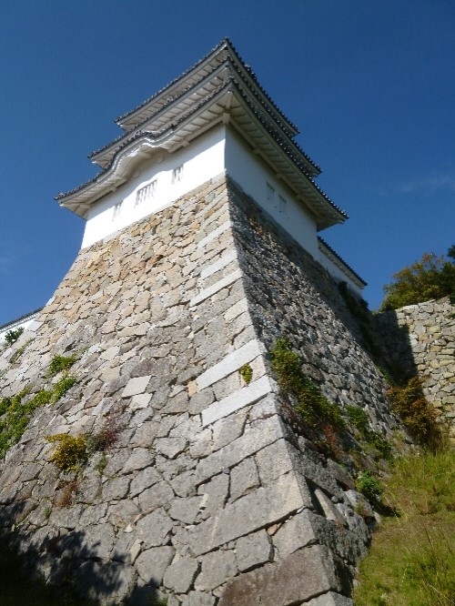 f:id:keiyousan:20141029123620j:image:w360 f:id:keiyousan:20141029123620j:image:w360