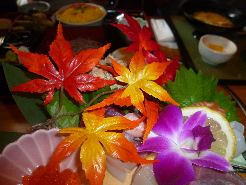 f:id:keiyousan:20150924121740j:image:w360 f:id:keiyousan:20150924121740j:image:w360