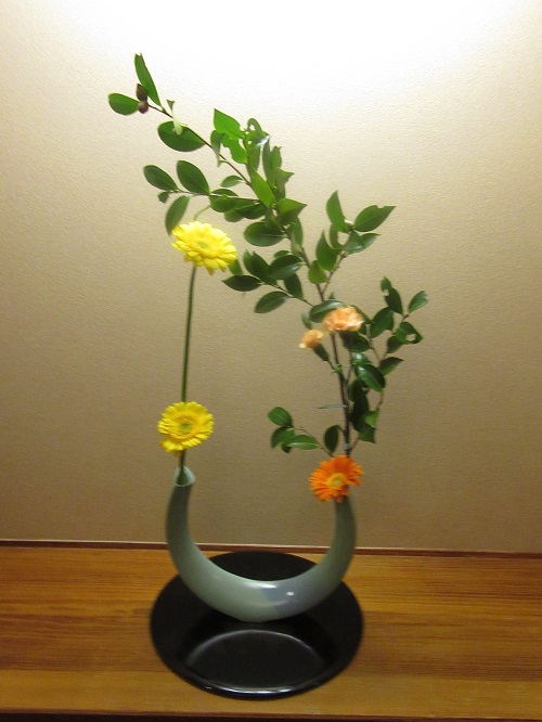 f:id:keiyousan:20151130174344j:image:w360