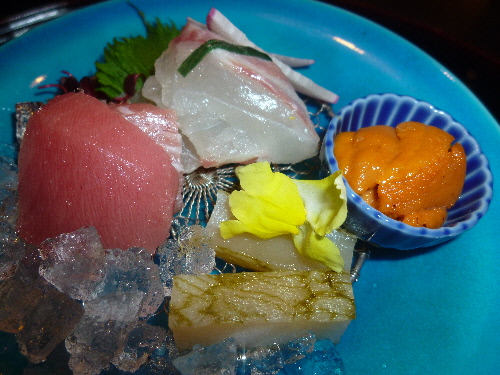 f:id:keiyousan:20151130185547j:image:w360