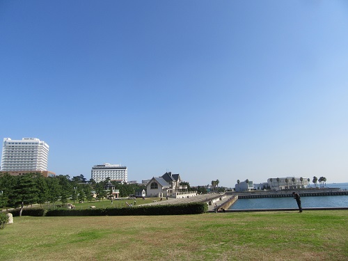 f:id:keiyousan:20161112125835j:image:w360
