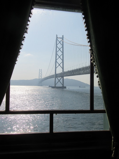 f:id:keiyousan:20161112133325j:image