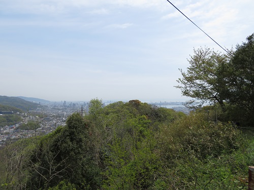 f:id:keiyousan:20180414110254j:image:w360