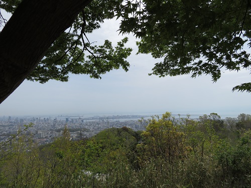 f:id:keiyousan:20180414111143j:image:w360