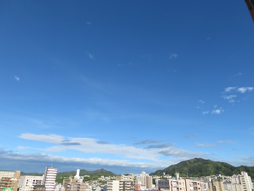 f:id:keiyousan:20180611062610j:image f:id:keiyousan:20180611062610j:image