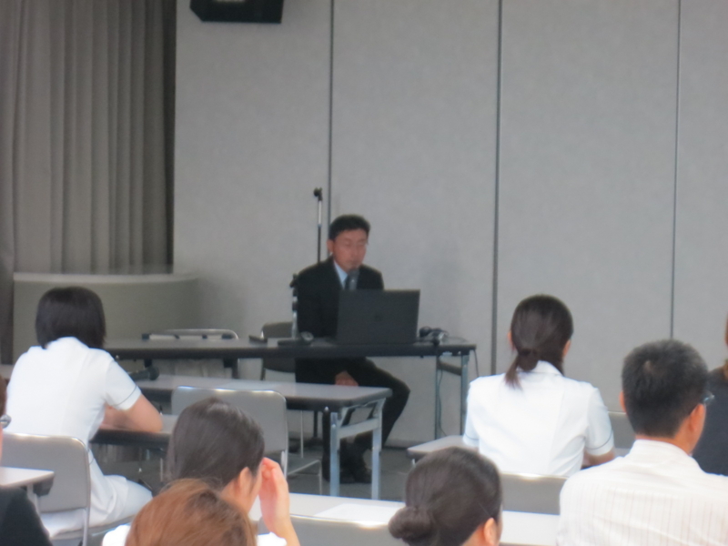 f:id:keiyukai:20160705185647j:image:w360 f:id:keiyukai:20160705185647j:image:w360