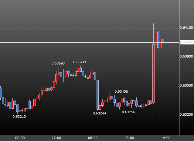 f:id:keizai-kaisetsu:20191113143852p:plain f:id:keizai-kaisetsu:20191113143852p:plain