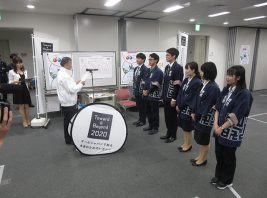 f:id:keizaikai:20180628131149j:plain f:id:keizaikai:20180628131149j:plain