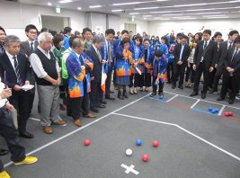 f:id:keizaikai:20180628131152j:plain f:id:keizaikai:20180628131152j:plain