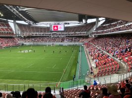 f:id:keizaikai:20180717145609j:plain f:id:keizaikai:20180717145609j:plain