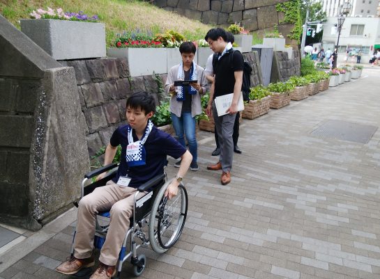 f:id:keizaikai:20180718180448j:plain f:id:keizaikai:20180718180448j:plain