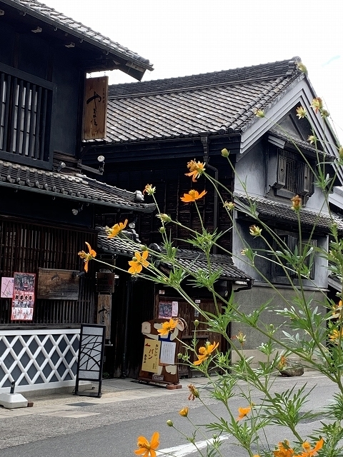 f:id:keizanago:20191109102508j:plain f:id:keizanago:20191109102508j:plain