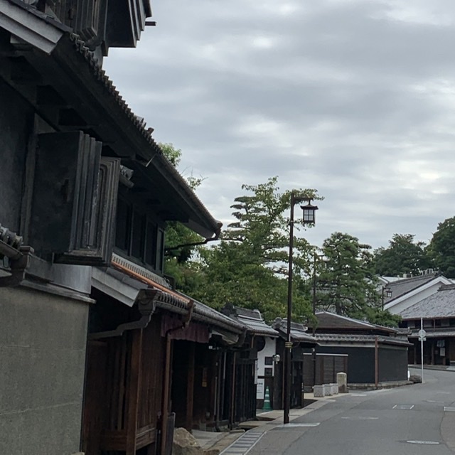 f:id:keizanago:20191109102601j:plain f:id:keizanago:20191109102601j:plain