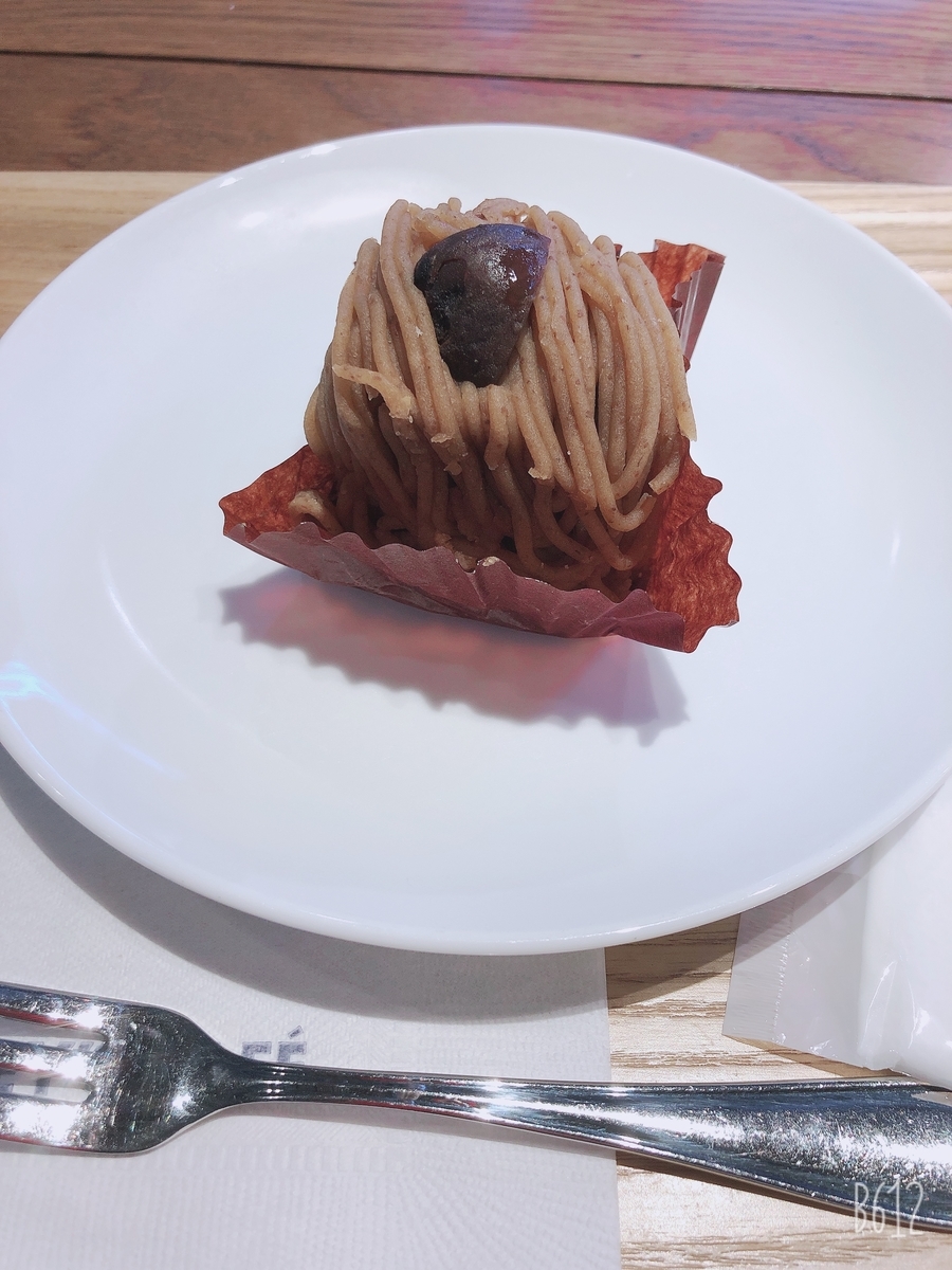 f:id:keizokuryokun:20191103195613j:plain f:id:keizokuryokun:20191103195613j:plain