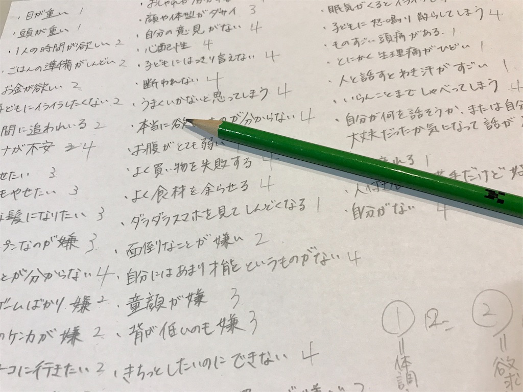 f:id:keizokusurudake:20210908232501j:plain